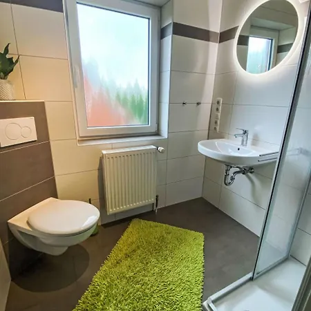 Holiday Deichkrone By Interhome * Neßmersiel